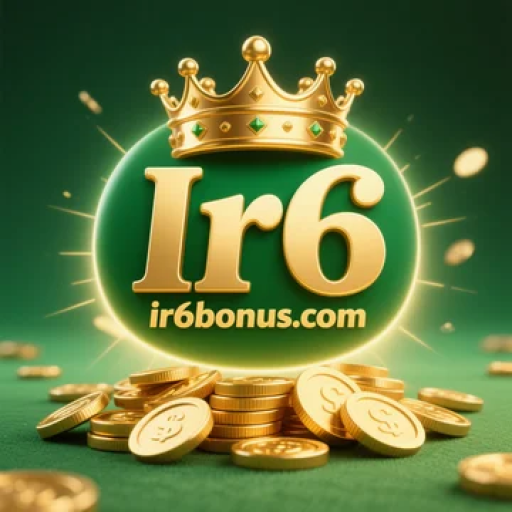 Ir6