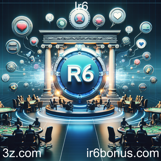 O Impacto dos Fóruns no Mundo dos Jogos